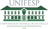 UNIFESP