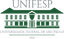 UNIFESP