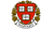 Harvard