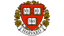 Harvard