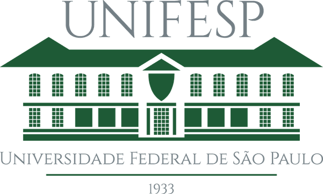 UNIFESP