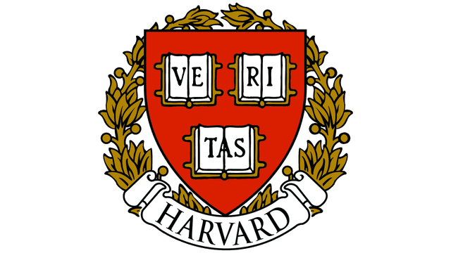 Harvard Medical School